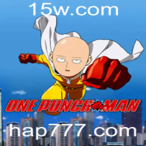 Descubra o Mundo de OnePunchMan: O Jogo que Revoluciona o Gênero com AP777