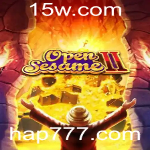 Explorando o Universo de OpenSesameII: A Nova Era dos Jogos de Tabuleiro