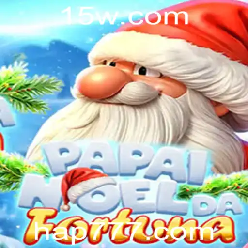 Explorando o Mundo de PapaiNoeldaFortuna