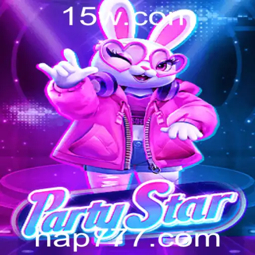 Descubra o Jogo de Festa Inovador: PartyStar - Um Guia Completo