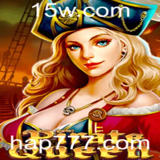 PirateQueen: Aventura em Alto-Mar com Estratégia e Intriga