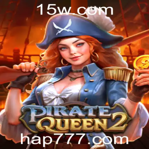 Explorando o Fascinante Mundo de PirateQueen2 ao lado da Palavra-Chave AP777