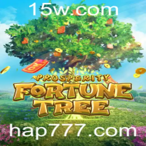 Descubra ProsperityFortuneTree: O Jogo que Une Destino e Estratégia