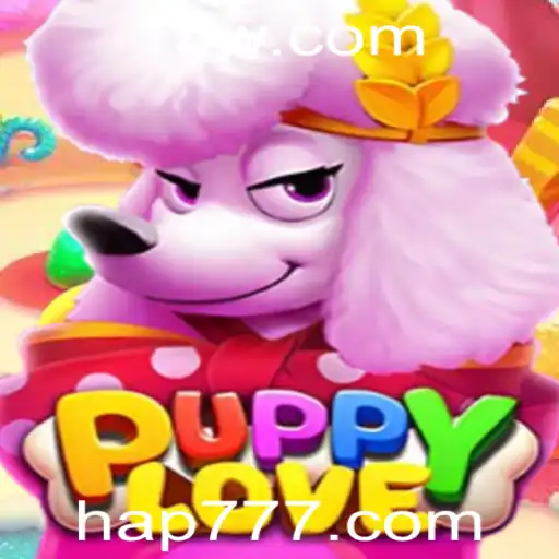 Descubra PuppyLove: O Novo Fenômeno Divertido de Jogos