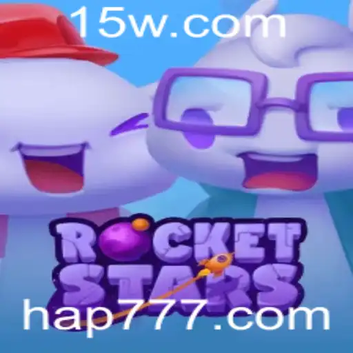 Explorando o Mundo de Emoções e Desafios em RocketStars