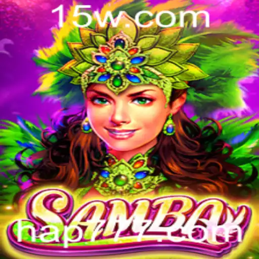 Descubra o Jogo Samba: Regras, Estratégias e Atualizações Recentes