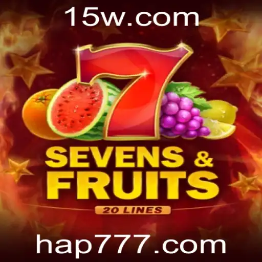 Descubra o Fascinante Mundo de SevensFruits20: O Jogo de Cassino que Você Precisa Conhecer
