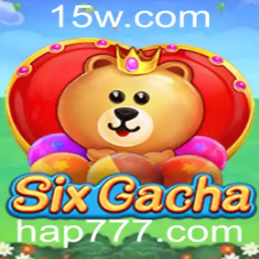 Descubra o Mundo do SixGacha: Um Novo Fenômeno em Jogos Mobile