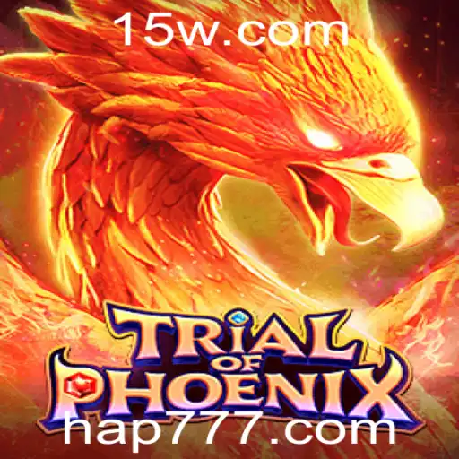 Explorando o Enigmático Mundo de TrialofPhoenix: Um Guia Completo