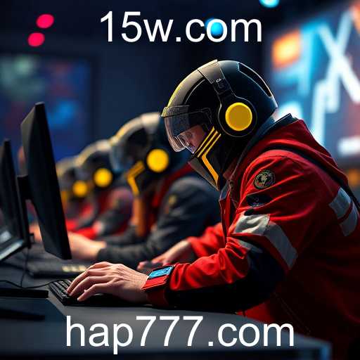 Esportes Virtuais: O Futuro das Competições na Era Digital