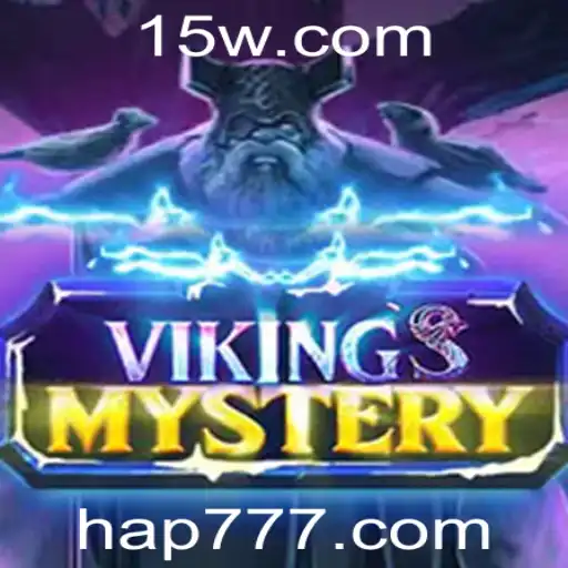 Descubra o mundo emocionante de VikingsMystery