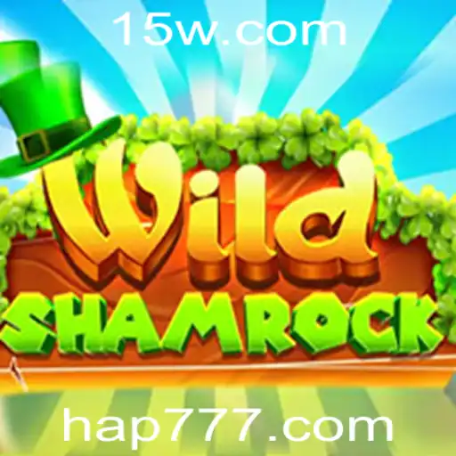 Desvendando WildShamrock: Um Mergulho nos Detalhes e Regras do Jogo