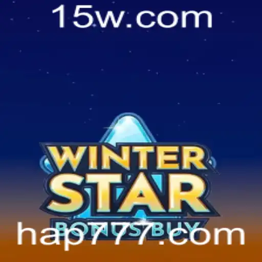 Descobrindo WinterStarBonusBuy: O Novo Sucesso em Jogos de Cassino