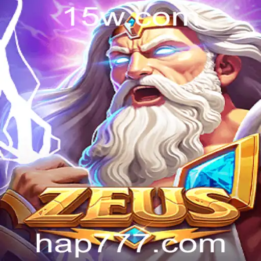 Descobrindo o Universo de Zeus: Aventura, Estratégia e Desafios